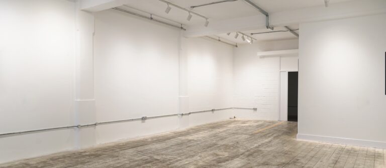 East London Pop Up Unit image 4